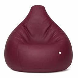 Bean Bag image