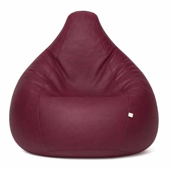 Bean Bag image