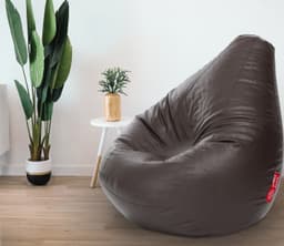 Bean Bag image