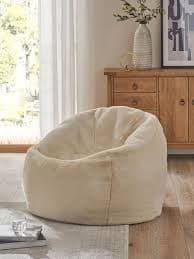Bean Bag image